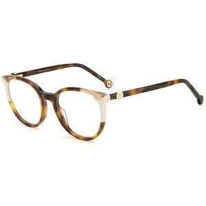 Carolina Herrera 56 C1H - Oculos de Grau