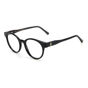 Jimmy Choo 316 1EI - Oculos de Grau