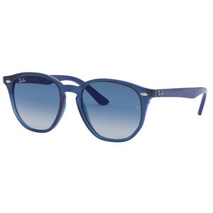 Ray Ban Junior 9070 70624L - Oculos de Sol Infantil