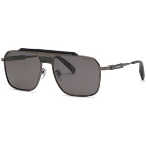 Chopard 31 568P Classic Racing - Oculos de Sol
