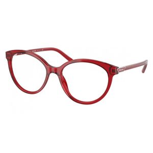 Prada 08YV 08Z1O1 - Oculos de Grau