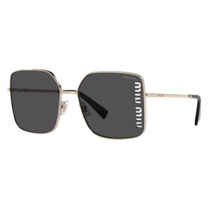 Miu Miu 51YS ZVN5S0 - Oculos de Sol