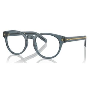 Prada A14V 17T1O1 - Oculos de Grau