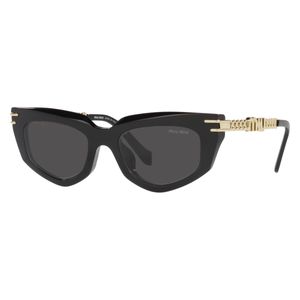 Miu Miu 12WS 1AB5S0 - Oculos de Sol