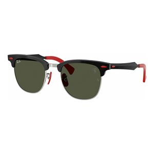 Ray Ban Scuderia Ferrari 3807M F11031 - Oculos de Sol