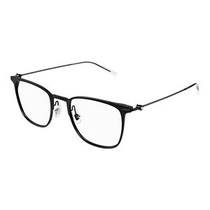 MontBlanc 356O 002 - Oculos de Grau