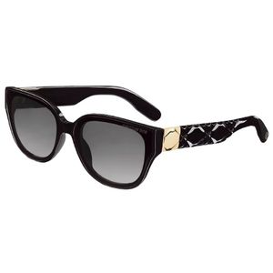 Dior Lady 9522 R3I 10A1 - Oculos de Sol