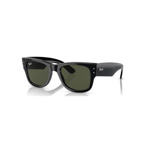 Ray Ban 840 90131 - Oculos de Sol