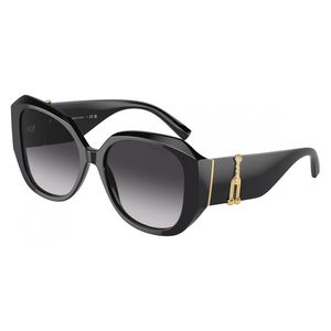 Tiffany 4207B 80013C - Oculos de Sol