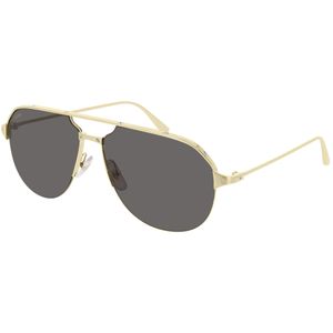 Cartier 229 001 - Oculos de Sol