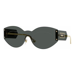 Versace 2276 100287 - Oculos de Sol
