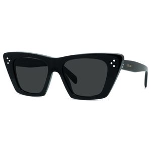 Celine 40187I 01A - Oculos de Sol