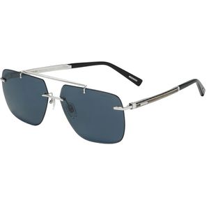 Chopard 55 579P - Oculos de Sol