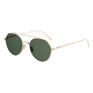 Dior BlackSuit R6U B0C0 - Oculos de Sol