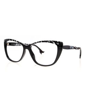 FACE FACE BOCCA NIGHT2 100 -  Oculos de Grau