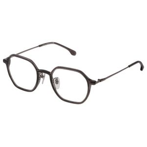 Lozza 4229 0868 - Oculos de Grau