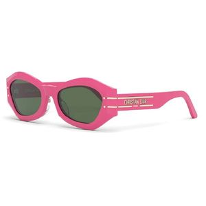 Dior Signature B1U 73C0 - Oculos de Sol