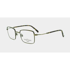 Marius Morel 3202M DT031 - Oculos de Grau