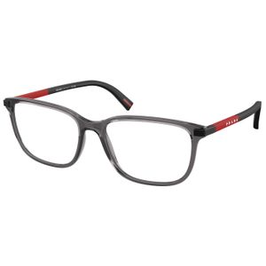 Prada Sport 02RV 01D1O1 - Oculos de Grau