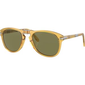 Persol Steve MCQueen 714SM 204P1 - Oculos de Sol Dobravel