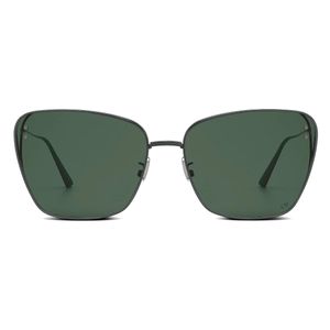 Dior MissDior B2U H4C0 - Oculos de Sol