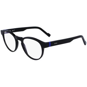 Zeiss 23535 001 - Oculos de Grau