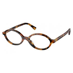 Miu Miu 01XV 19P1O1 - Oculos de Grau
