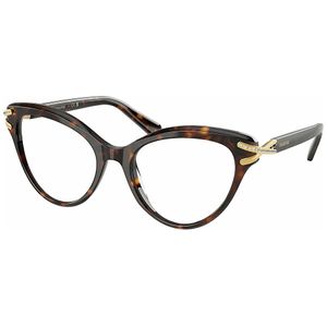 Swarovski 2030 1002 - Oculos de Grau