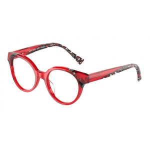 Alain Mikli Savoie 3143 004 - Oculos de Grau