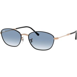 Ray Ban 3749 92723F - Oculos de Sol