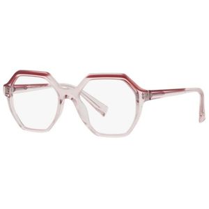 Alain Mikli 3167 005 - Oculos de Grau