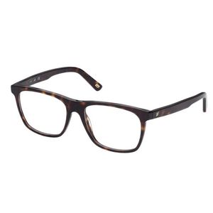 Web Eyewear 5352 052 - Oculos de Grau