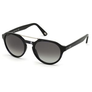 Web 0278 05B - Oculos de Sol