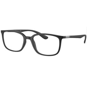 Ray Ban 7208 5204 - Oculos de Grau