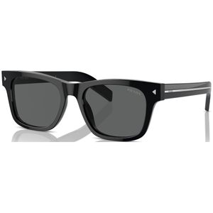 Prada A17S 16K731 - Oculos de Sol