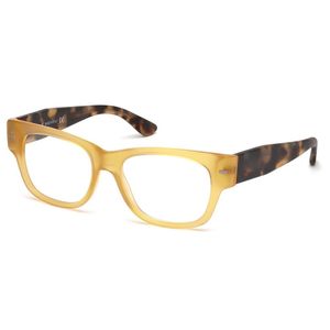 Web 5117 041 - Oculos de Grau