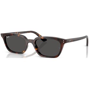Ray Ban Zaya 4456 135987 - Oculos de Sol