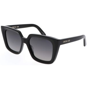 Dior Midnight S1I 10A1 - Oculos de Sol