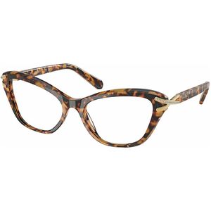 Swarovski 2031 1040 - Oculos de Grau