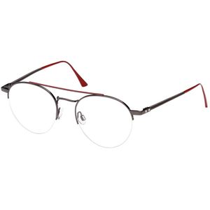 Web 5405B 008 - Oculos com Blue Block