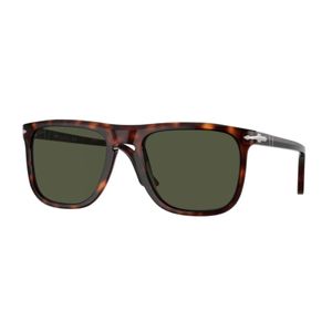 Persol 3336S 2431 - Oculos de Sol