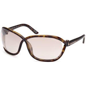 Tom Ford Fernanda 1069 52G - Oculos de Sol