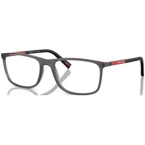 Prada Sport 03QV 01D1O1 - Oculos de Grau