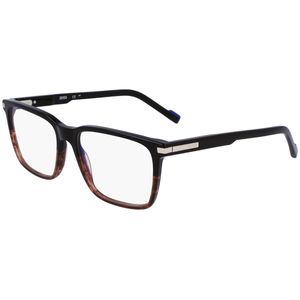 ZEISS 23533 237 - Oculos de Grau