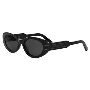 Dior Signature B8U 14A0 - Oculos de Sol
