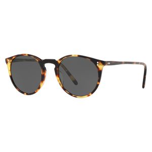 Oliver Peoples OMalley 5183 1407P2 - Oculos de Sol