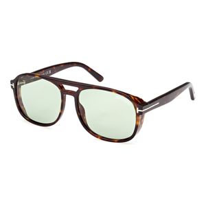 Tom Ford Rosco 1022 52N - Oculos de Sol