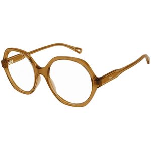 Chloe 83O 002 - Oculos de Grau