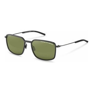 Porsche 8941 A417 - Oculos de Sol
