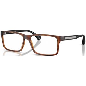 Emporio Armani 3038 5002 Tam 56 - Oculos de Grau